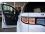 Land Rover Discovery Sport 2.0 D240 R-Dynamic HSE|GrijsKenteken|1 Eig.|Org NL|BTW|Trekhaak|Pano|Leder|Meridian|Full Options|Dealer Onderhouden