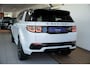 Land Rover Discovery Sport 2.0 D240 R-Dynamic HSE|GrijsKenteken|1 Eig.|Org NL|BTW|Trekhaak|Pano|Leder|Meridian|Full Options|Dealer Onderhouden