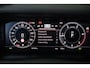 Land Rover Discovery Sport 2.0 D240 R-Dynamic HSE|GrijsKenteken|1 Eig.|Org NL|BTW|Trekhaak|Pano|Leder|Meridian|Full Options|Dealer Onderhouden