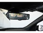 Land Rover Discovery Sport 2.0 D240 R-Dynamic HSE|GrijsKenteken|1 Eig.|Org NL|BTW|Trekhaak|Pano|Leder|Meridian|Full Options|Dealer Onderhouden