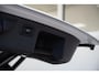 Land Rover Discovery Sport 2.0 D240 R-Dynamic HSE|GrijsKenteken|1 Eig.|Org NL|BTW|Trekhaak|Pano|Leder|Meridian|Full Options|Dealer Onderhouden