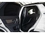 Land Rover Discovery Sport 2.0 D240 R-Dynamic HSE|GrijsKenteken|1 Eig.|Org NL|BTW|Trekhaak|Pano|Leder|Meridian|Full Options|Dealer Onderhouden