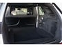 Land Rover Discovery Sport 2.0 D240 R-Dynamic HSE|GrijsKenteken|1 Eig.|Org NL|BTW|Trekhaak|Pano|Leder|Meridian|Full Options|Dealer Onderhouden