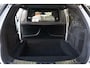 Land Rover Discovery Sport 2.0 D240 R-Dynamic HSE|GrijsKenteken|1 Eig.|Org NL|BTW|Trekhaak|Pano|Leder|Meridian|Full Options|Dealer Onderhouden