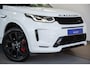 Land Rover Discovery Sport 2.0 D240 R-Dynamic HSE|GrijsKenteken|1 Eig.|Org NL|BTW|Trekhaak|Pano|Leder|Meridian|Full Options|Dealer Onderhouden