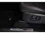 Land Rover Discovery Sport 2.0 D240 R-Dynamic HSE|GrijsKenteken|1 Eig.|Org NL|BTW|Trekhaak|Pano|Leder|Meridian|Full Options|Dealer Onderhouden