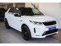 Land Rover Discovery Sport 2.0 D240 R-Dynamic HSE|GrijsKenteken|1 Eig.|Org NL|BTW|Trekhaak|Pano|Leder|Meridian|Full Options|Dealer Onderhouden