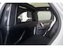 Land Rover Discovery Sport 2.0 D240 R-Dynamic HSE|GrijsKenteken|1 Eig.|Org NL|BTW|Trekhaak|Pano|Leder|Meridian|Full Options|Dealer Onderhouden
