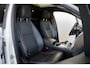 Land Rover Discovery Sport 2.0 D240 R-Dynamic HSE|GrijsKenteken|1 Eig.|Org NL|BTW|Trekhaak|Pano|Leder|Meridian|Full Options|Dealer Onderhouden