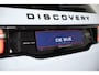 Land Rover Discovery Sport 2.0 D240 R-Dynamic HSE|GrijsKenteken|1 Eig.|Org NL|BTW|Trekhaak|Pano|Leder|Meridian|Full Options|Dealer Onderhouden
