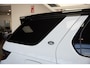 Land Rover Discovery Sport 2.0 D240 R-Dynamic HSE|GrijsKenteken|1 Eig.|Org NL|BTW|Trekhaak|Pano|Leder|Meridian|Full Options|Dealer Onderhouden