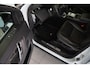 Land Rover Discovery Sport 2.0 D240 R-Dynamic HSE|GrijsKenteken|1 Eig.|Org NL|BTW|Trekhaak|Pano|Leder|Meridian|Full Options|Dealer Onderhouden