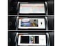Land Rover Discovery Sport 2.0 D240 R-Dynamic HSE|GrijsKenteken|1 Eig.|Org NL|BTW|Trekhaak|Pano|Leder|Meridian|Full Options|Dealer Onderhouden