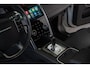 Land Rover Discovery Sport 2.0 D240 R-Dynamic HSE|GrijsKenteken|1 Eig.|Org NL|BTW|Trekhaak|Pano|Leder|Meridian|Full Options|Dealer Onderhouden
