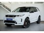 Land Rover Discovery Sport 2.0 D240 R-Dynamic HSE|GrijsKenteken|1 Eig.|Org NL|BTW|Trekhaak|Pano|Leder|Meridian|Full Options|Dealer Onderhouden