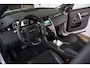 Land Rover Discovery Sport 2.0 D240 R-Dynamic HSE|GrijsKenteken|1 Eig.|Org NL|BTW|Trekhaak|Pano|Leder|Meridian|Full Options|Dealer Onderhouden