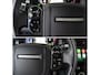 Land Rover Discovery Sport 2.0 D240 R-Dynamic HSE|GrijsKenteken|1 Eig.|Org NL|BTW|Trekhaak|Pano|Leder|Meridian|Full Options|Dealer Onderhouden