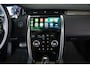 Land Rover Discovery Sport 2.0 D240 R-Dynamic HSE|GrijsKenteken|1 Eig.|Org NL|BTW|Trekhaak|Pano|Leder|Meridian|Full Options|Dealer Onderhouden