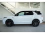 Land Rover Discovery Sport 2.0 D240 R-Dynamic HSE|GrijsKenteken|1 Eig.|Org NL|BTW|Trekhaak|Pano|Leder|Meridian|Full Options|Dealer Onderhouden