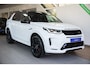 Land Rover Discovery Sport 2.0 D240 R-Dynamic HSE|GrijsKenteken|1 Eig.|Org NL|BTW|Trekhaak|Pano|Leder|Meridian|Full Options|Dealer Onderhouden