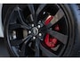 Land Rover Discovery Sport 2.0 D240 R-Dynamic HSE|GrijsKenteken|1 Eig.|Org NL|BTW|Trekhaak|Pano|Leder|Meridian|Full Options|Dealer Onderhouden
