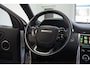 Land Rover Discovery Sport 2.0 D240 R-Dynamic HSE|GrijsKenteken|1 Eig.|Org NL|BTW|Trekhaak|Pano|Leder|Meridian|Full Options|Dealer Onderhouden
