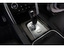 Land Rover Discovery Sport 2.0 D240 R-Dynamic HSE|GrijsKenteken|1 Eig.|Org NL|BTW|Trekhaak|Pano|Leder|Meridian|Full Options|Dealer Onderhouden