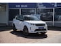 Land Rover Discovery Sport 2.0 D240 R-Dynamic HSE|GrijsKenteken|1 Eig.|Org NL|BTW|Trekhaak|Pano|Leder|Meridian|Full Options|Dealer Onderhouden
