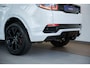 Land Rover Discovery Sport 2.0 D240 R-Dynamic HSE|GrijsKenteken|1 Eig.|Org NL|BTW|Trekhaak|Pano|Leder|Meridian|Full Options|Dealer Onderhouden