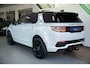 Land Rover Discovery Sport 2.0 D240 R-Dynamic HSE|GrijsKenteken|1 Eig.|Org NL|BTW|Trekhaak|Pano|Leder|Meridian|Full Options|Dealer Onderhouden