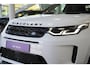 Land Rover Discovery Sport 2.0 D240 R-Dynamic HSE|GrijsKenteken|1 Eig.|Org NL|BTW|Trekhaak|Pano|Leder|Meridian|Full Options|Dealer Onderhouden