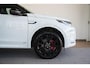 Land Rover Discovery Sport 2.0 D240 R-Dynamic HSE|GrijsKenteken|1 Eig.|Org NL|BTW|Trekhaak|Pano|Leder|Meridian|Full Options|Dealer Onderhouden