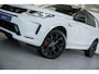 Land Rover Discovery Sport 2.0 D240 R-Dynamic HSE|GrijsKenteken|1 Eig.|Org NL|BTW|Trekhaak|Pano|Leder|Meridian|Full Options|Dealer Onderhouden