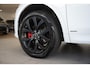 Land Rover Discovery Sport 2.0 D240 R-Dynamic HSE|GrijsKenteken|1 Eig.|Org NL|BTW|Trekhaak|Pano|Leder|Meridian|Full Options|Dealer Onderhouden
