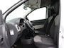 Dacia Dokker 1.5DCi 75 Ambiance | Navigatie | Betimmering