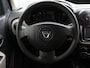 Dacia Dokker 1.5DCi 75 Ambiance | Navigatie | Betimmering
