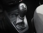 Dacia Dokker 1.5DCi 75 Ambiance | Navigatie | Betimmering