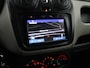 Dacia Dokker 1.5DCi 75 Ambiance | Navigatie | Betimmering