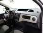Dacia Dokker 1.5DCi 75 Ambiance | Navigatie | Betimmering