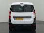 Dacia Dokker 1.5DCi 75 Ambiance | Navigatie | Betimmering