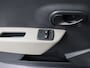 Dacia Dokker 1.5DCi 75 Ambiance | Navigatie | Betimmering