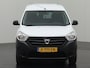 Dacia Dokker 1.5DCi 75 Ambiance | Navigatie | Betimmering