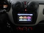Dacia Dokker 1.5DCi 75 Ambiance | Navigatie | Betimmering
