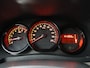 Dacia Dokker 1.5DCi 75 Ambiance | Navigatie | Betimmering