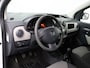 Dacia Dokker 1.5DCi 75 Ambiance | Navigatie | Betimmering