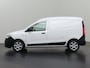 Dacia Dokker 1.5DCi 75 Ambiance | Navigatie | Betimmering