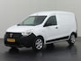 Dacia Dokker 1.5DCi 75 Ambiance | Navigatie | Betimmering