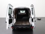 Dacia Dokker 1.5DCi 75 Ambiance | Navigatie | Betimmering