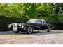 Stutz Duplex Blackhawk Sedan | 1 van 2