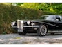 Stutz Duplex Blackhawk Sedan | 1 van 2